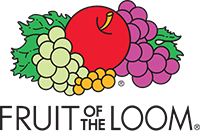 fruitoftheloom.com.de